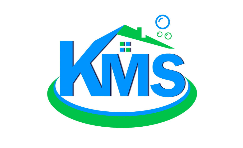 KMS_png high schwimmbadreiniger.at